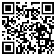 次元动漫城appv3.1