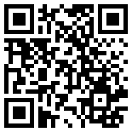 cloudchat(CC)