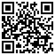 丝瓜草莓视频解锁版本app
