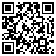 可以空降的直播app