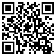 ChatGPT4.0免费最新版