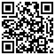 随薪贷app