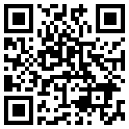 生存3日汉化版