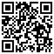 server-u 下载