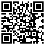 美技交友app