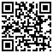 解谜裁判v1.0.4