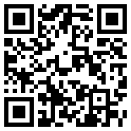 荔枝动漫10.0.3
