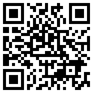 春天直播app943tv