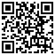 p2psearcher5.0