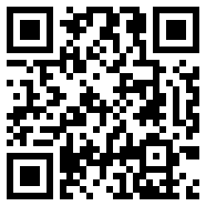 office2012官方下载