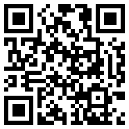 小小火车app