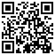 最新版米多赚钱app