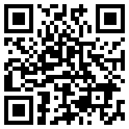 APKHUB