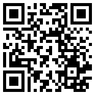 xrk1_3_0ark入口