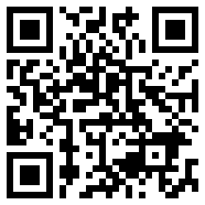 dota imba3.81