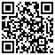 爱潮直播app