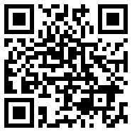 自行车竞赛免费正版v1.1.9