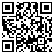 抖音极速版v25.8.0