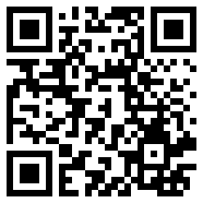 逃离恐怖房屋免费正版v1.0
