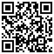 地下城与勇士app