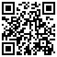 易淘金app