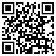 19课堂app