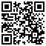 锻冶屋英雄谭v3.5.2