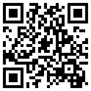 日杂相机app