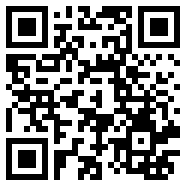 花漾搜索app