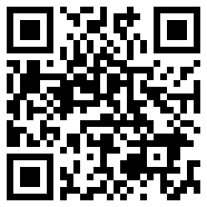 银河vp加速器v2.1.5