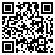 鹿客智能app