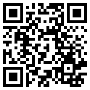 PICACG2.2.1.2.3.4.APK