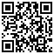 终身教育平台app