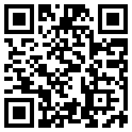 kuku动漫app