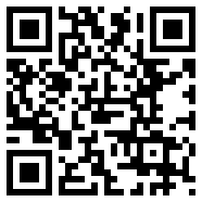 googleplay