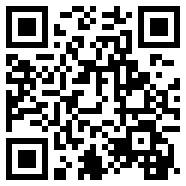 高分影视盒 apk