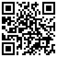 任你购极速版v3.2.2