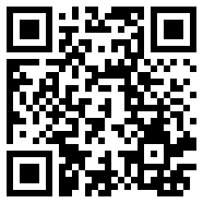 mc画质助手下载ios3.2官方版