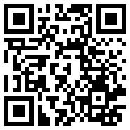 COM.WHATSAPP