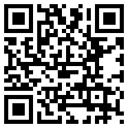 剑姬风华录手游官方版