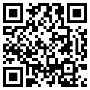 理想汽车v6.10.0