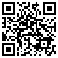 app2sd