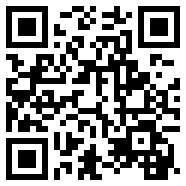 草莓视频.app 免费下载