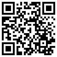 97色碰碰在线视频免费 APP