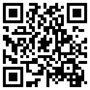 北斗卫星导航下载官网