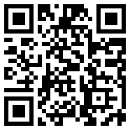 JMComicronapp老版本 v2.0