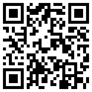 僵尸吞噬