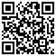 疼痛之旅下载最新版v1.0.0