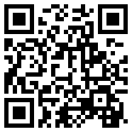 搜狗app