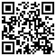 兔小白app
